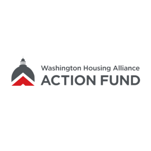 Washington Housing Alliance Action Fund