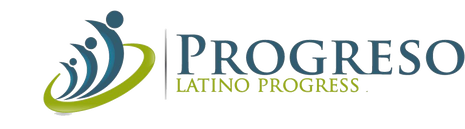 Progreso Latino Progress