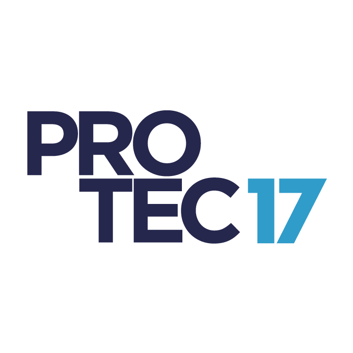 ProTec17