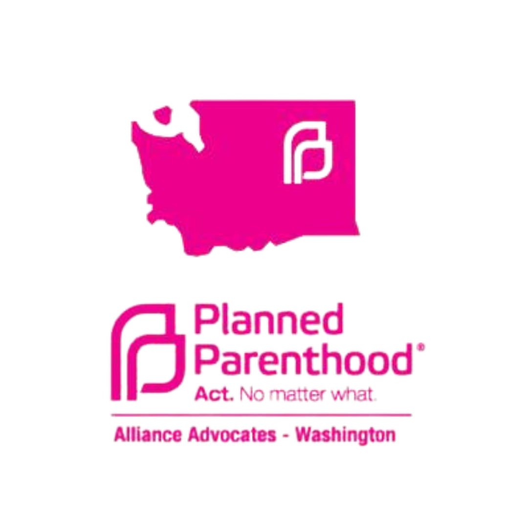 Planned Parenthood Alliance Advocates - Washington