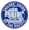 Sailor's Union of the Pacific