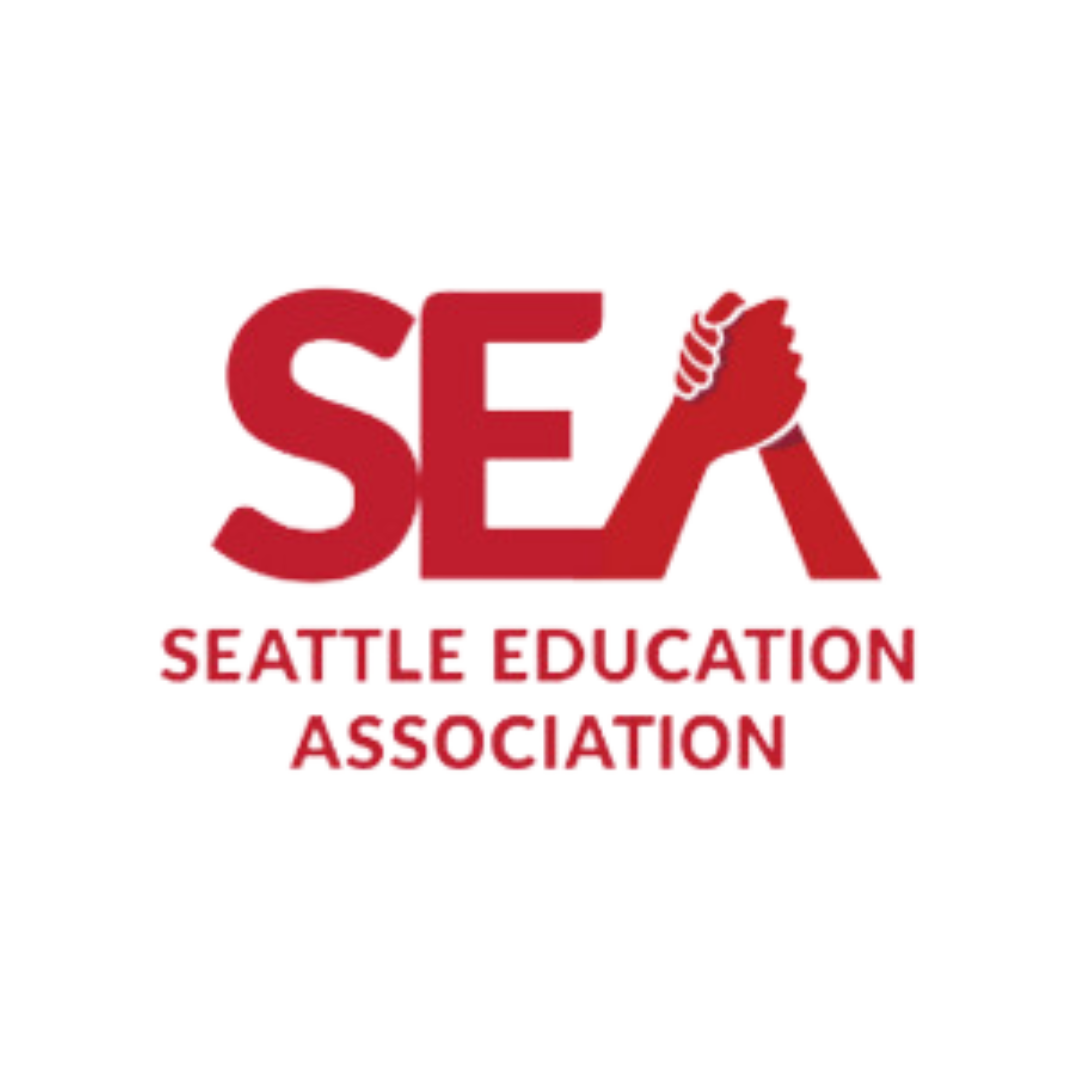 Seattle Education Association
