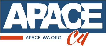 APACE-WA C4