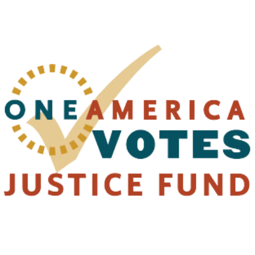 One America Votes Justice Fund