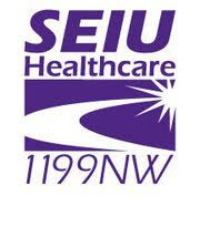 SEIU Healthcare 1199 NW