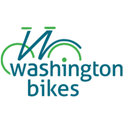 Washington Bikes