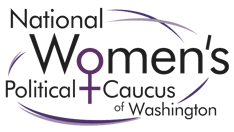 National Women's Political Caucus of Washington