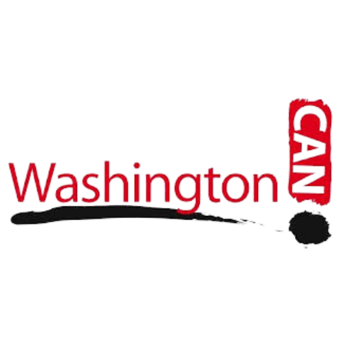 Washington Community Action Network