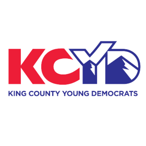 King County Young Democrats