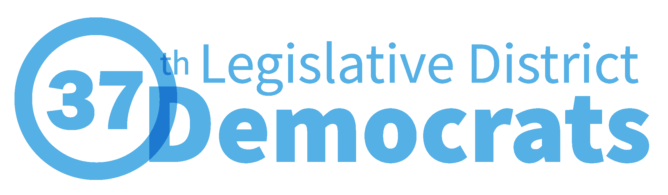 37th Legislative District Democrats