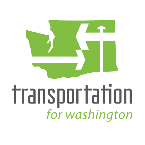 Transportation for Washington