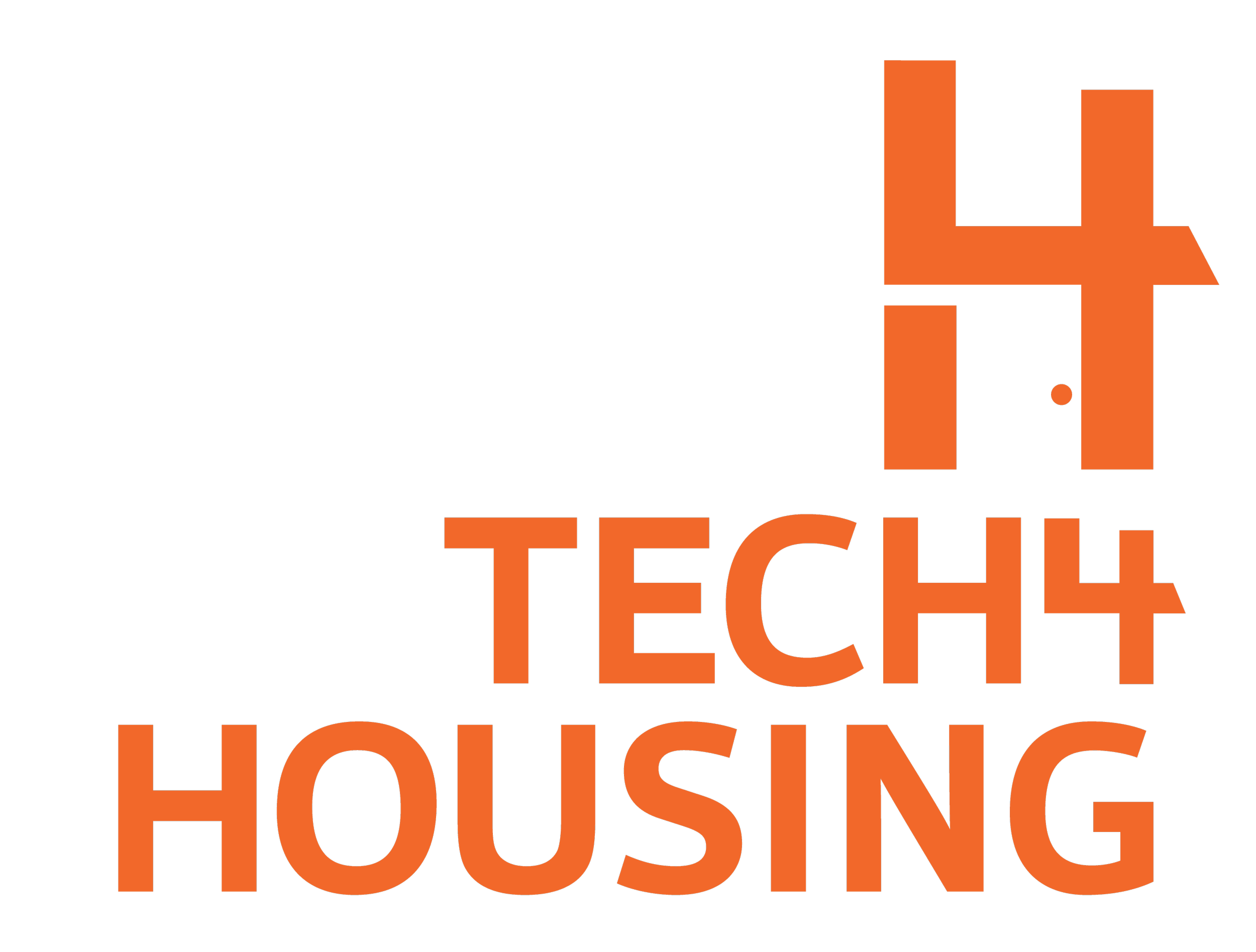 Tech4Housing
