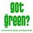 gotgreenseattle